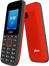 Best available price of Plum Play in Sanity