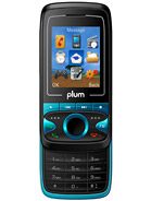 Best available price of Plum Profile in Sanity