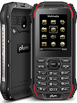 Best available price of Plum Ram 6 in Sanity