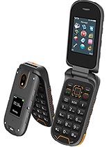 Best available price of Plum Ram Plus LTE in Sanity