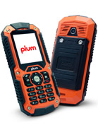 Best available price of Plum Ram in Sanity