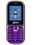 Best available price of Plum Snap in Sanity
