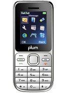 Best available price of Plum Spare in Sanity