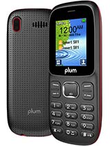 Best available price of Plum Star in Sanity