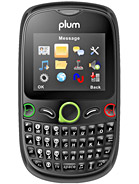 Best available price of Plum Stubby II in Sanity