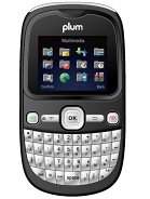 Best available price of Plum Stubby in Sanity