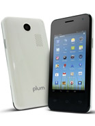 Best available price of Plum Sync in Sanity