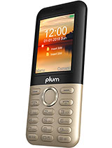 Best available price of Plum Tag 3G in Sanity