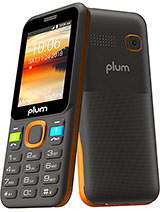 Best available price of Plum Tag 2 3G in Sanity