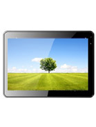 Best available price of Plum Ten 3G in Sanity