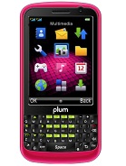 Best available price of Plum Tracer II in Sanity
