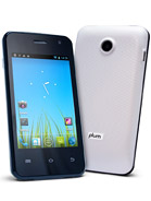Best available price of Plum Trigger Z104 in Sanity