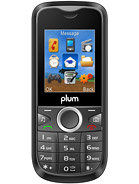 Best available price of Plum Tweek in Sanity