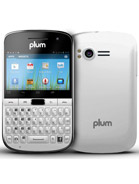 Best available price of Plum Velocity II in Sanity