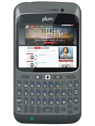 Best available price of Plum Velocity in Sanity
