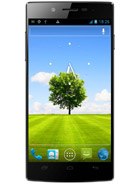 Best available price of Plum Volt 3G in Sanity