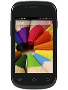 Best available price of Plum Sync 3-5 in Sanity