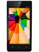 Best available price of Plum Sync 5-0 in Sanity