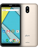Best available price of Plum Phantom 2 in Sanity