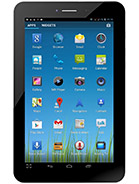 Best available price of Plum Z708 in Sanity