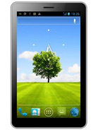 Best available price of Plum Z710 in Sanity