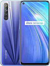 Huawei Enjoy 20 Plus 5G at Sanity.mymobilemarket.net