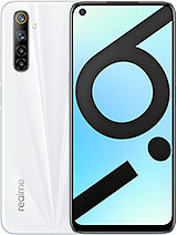 Realme Q2 at Sanity.mymobilemarket.net