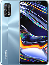 Realme V5 5G at Sanity.mymobilemarket.net