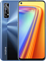 Realme V5 5G at Sanity.mymobilemarket.net