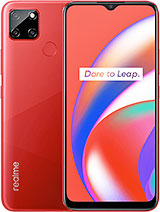 Realme C2s at Sanity.mymobilemarket.net
