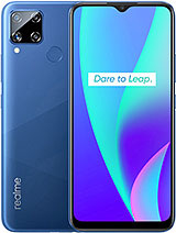 Realme C31 at Sanity.mymobilemarket.net