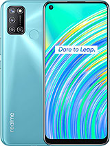 Realme Q2 at Sanity.mymobilemarket.net