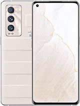 Best available price of Realme GT Explorer Master in Sanity