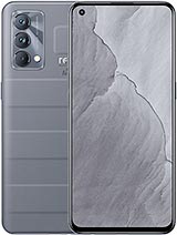 Best available price of Realme GT Master in Sanity