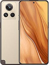 Best available price of Realme GT2 Explorer Master in Sanity