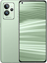 Best available price of Realme GT2 Pro in Sanity