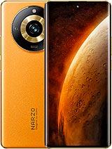 Best available price of Realme Narzo 60 Pro in Sanity