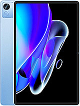 Best available price of Realme Pad X in Sanity