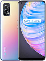 Best available price of Realme Q2 Pro in Sanity