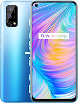 Best available price of Realme Q2 in Sanity