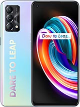 Best available price of Realme Q3 Pro Carnival in Sanity