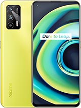 Best available price of Realme Q3 Pro 5G in Sanity