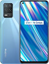 Best available price of Realme Q3i 5G in Sanity