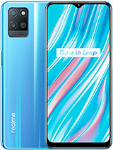 Best available price of Realme V11 5G in Sanity
