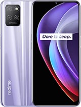 Best available price of Realme V11s 5G in Sanity