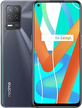 Best available price of Realme V13 5G in Sanity