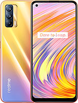 Best available price of Realme V15 5G in Sanity