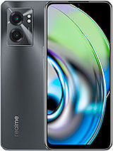 Best available price of Realme V23 in Sanity