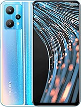 Best available price of Realme V25 in Sanity