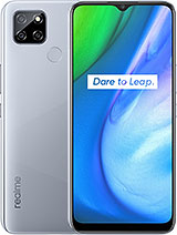 Realme V5 5G at Sanity.mymobilemarket.net